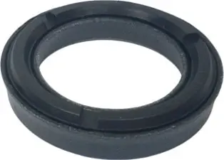 Promocja Uszczelniacz UT 22x34x7,5 pierścień manszeta